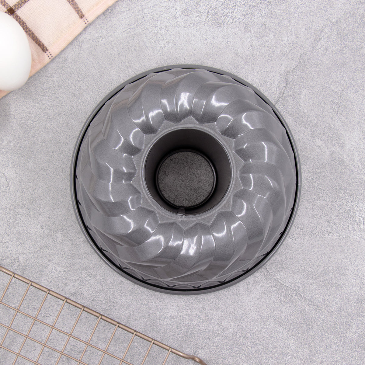 ALKO 16cm Kugalehoff pan