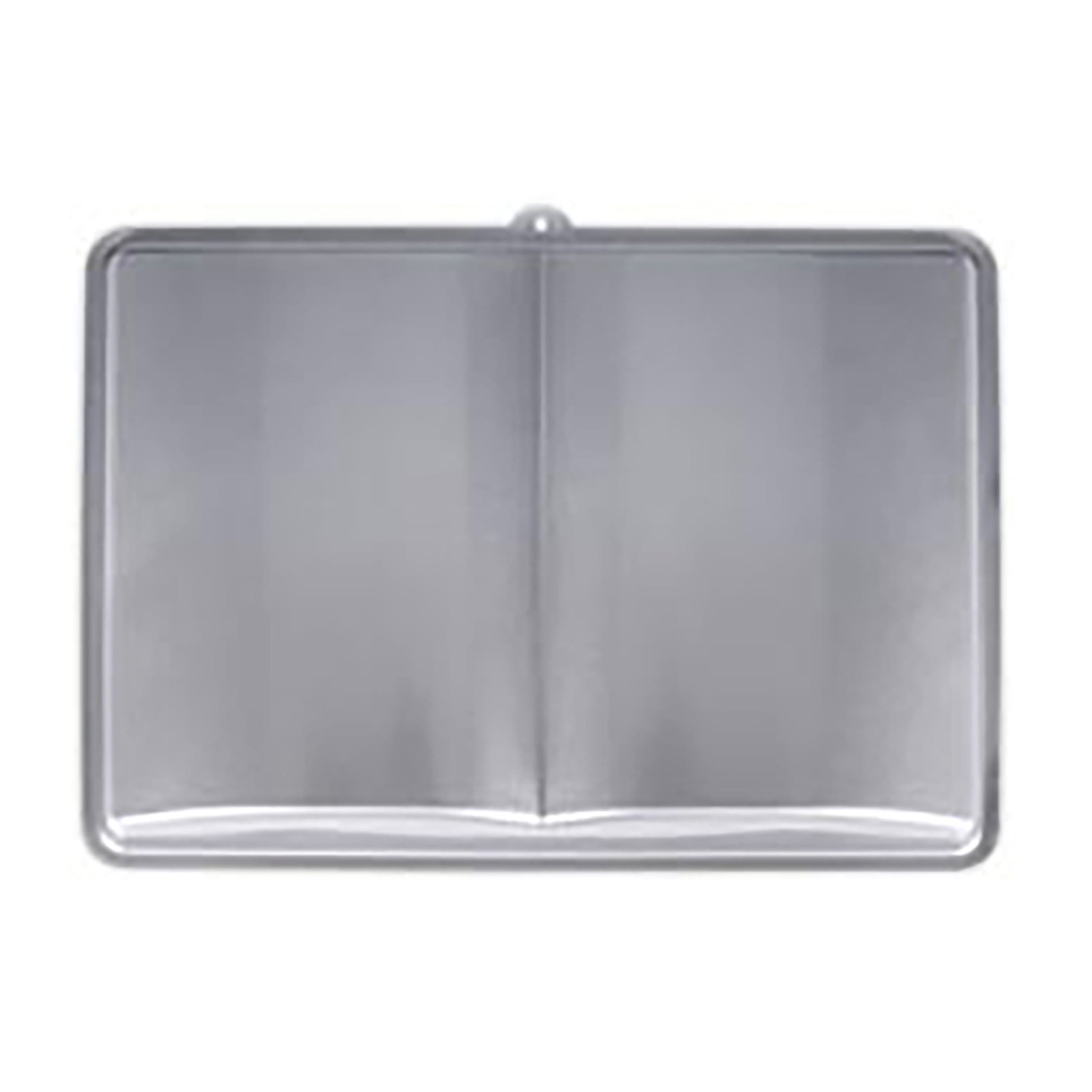 STADTER We love baking - BOOK PAN