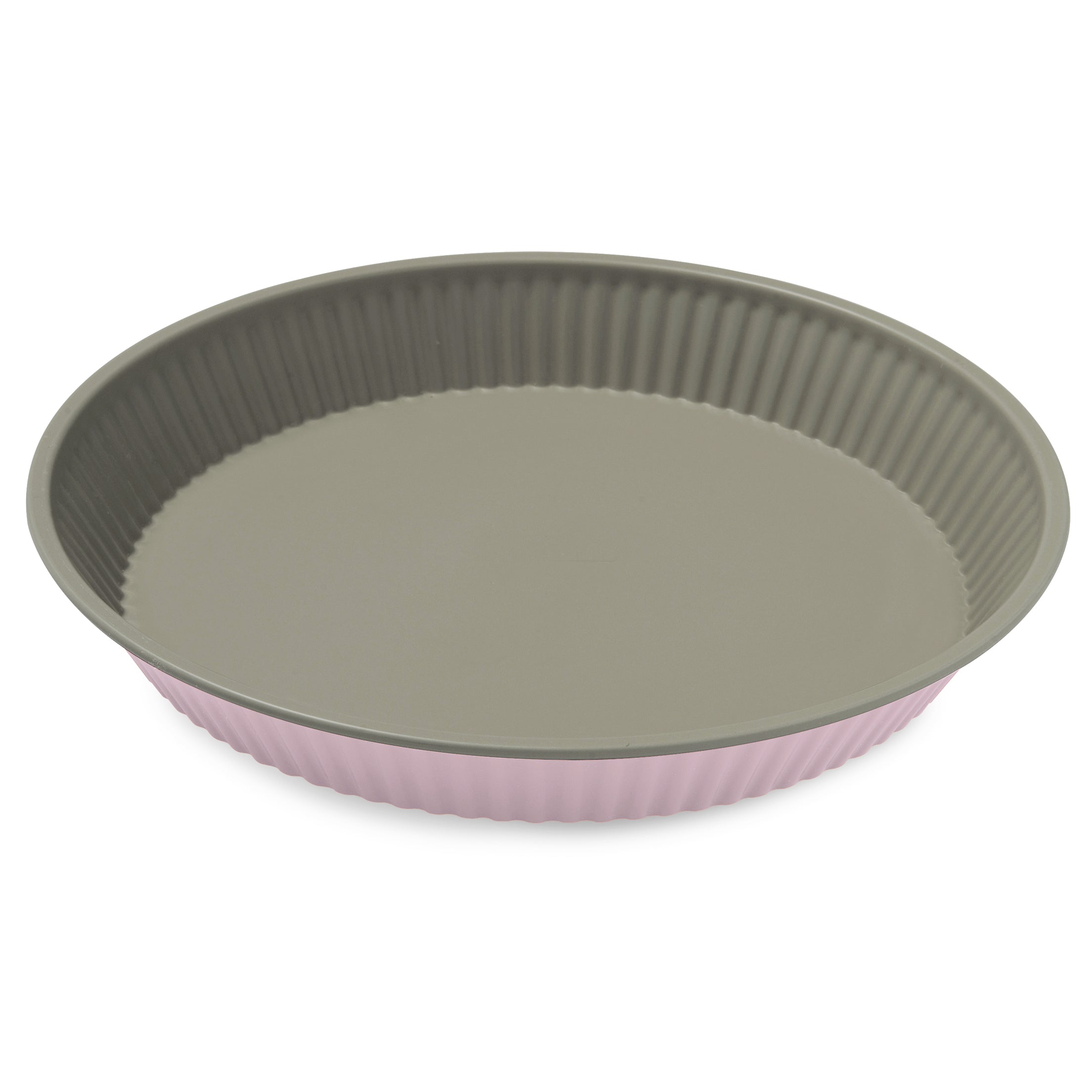 GUARDINI Tart Tin