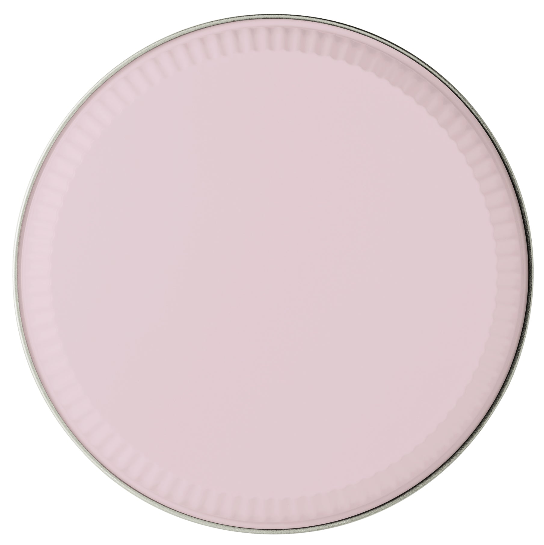 GUARDINI Tart Tin