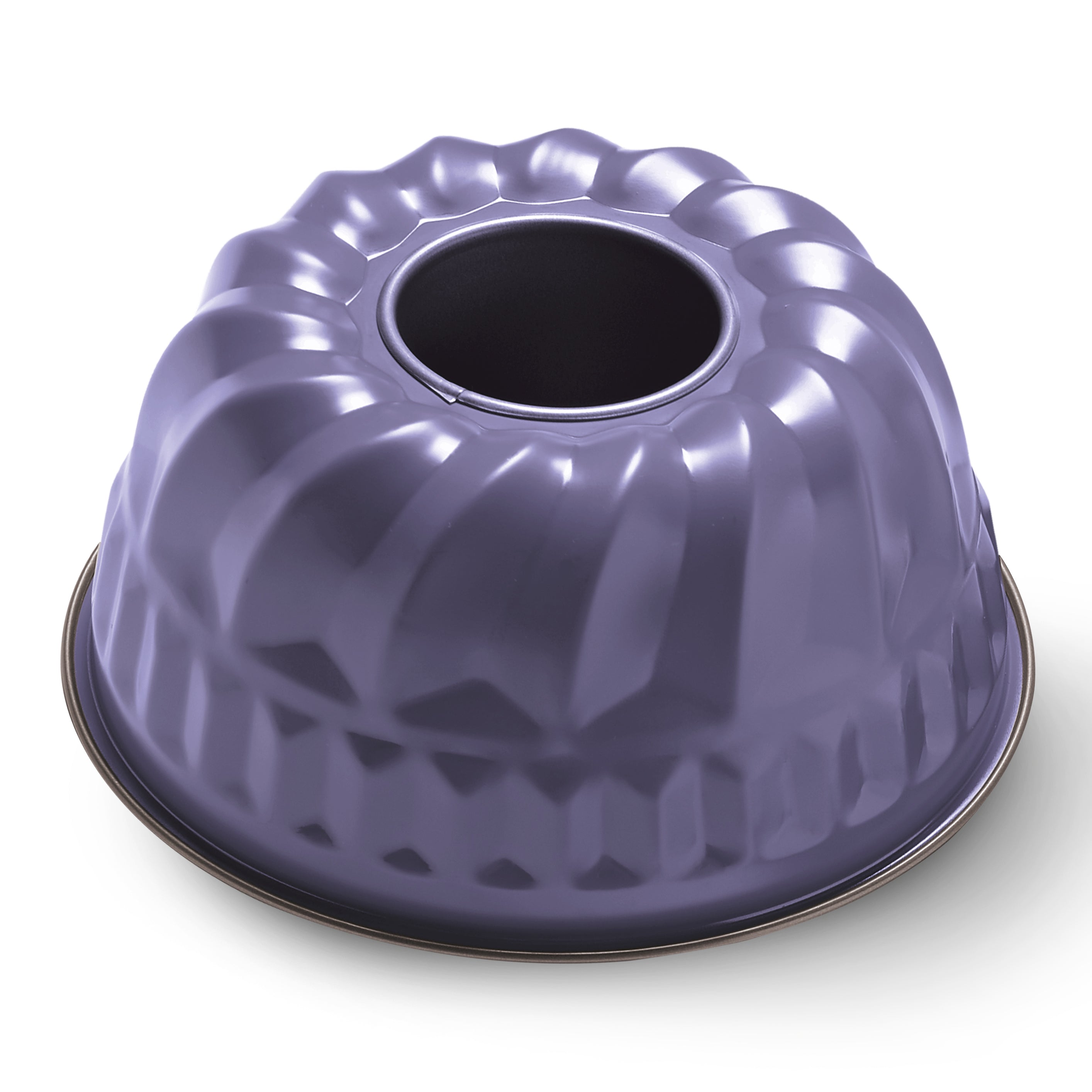 GUARDINI Bundtform