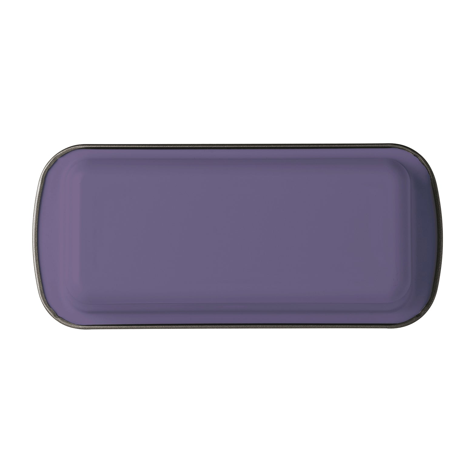 GUARDINI Loaf tin non-stick cake Pan