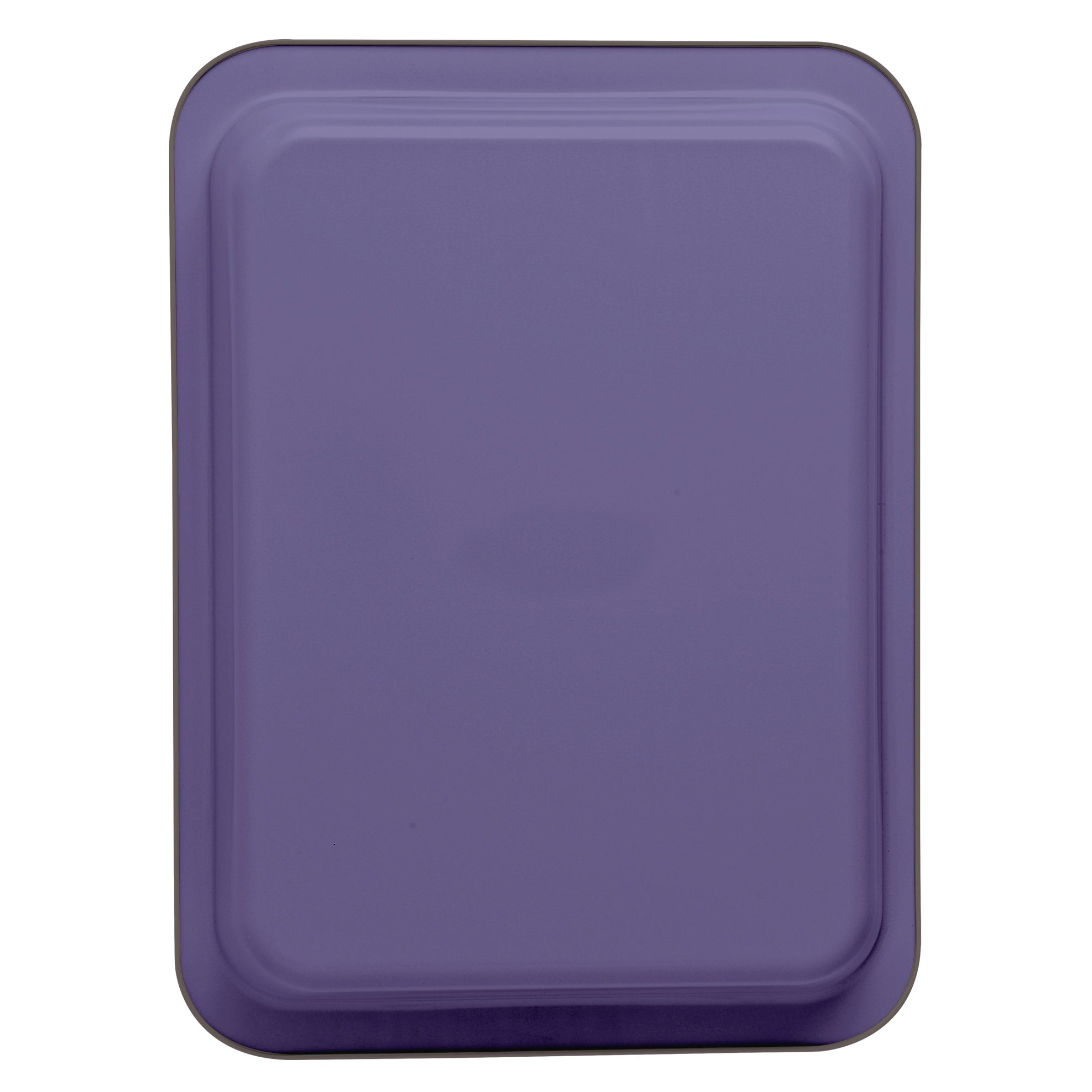 GUARDINI Bake & roaster non-stick pan