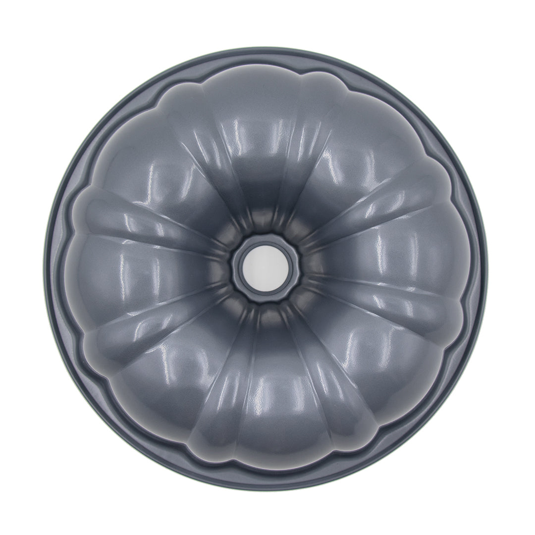 ALKO non-stick Fluted Tube pan