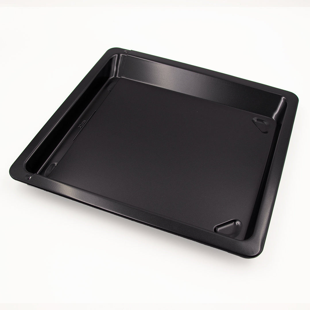 ALKO non-stick Extendable Baking tray