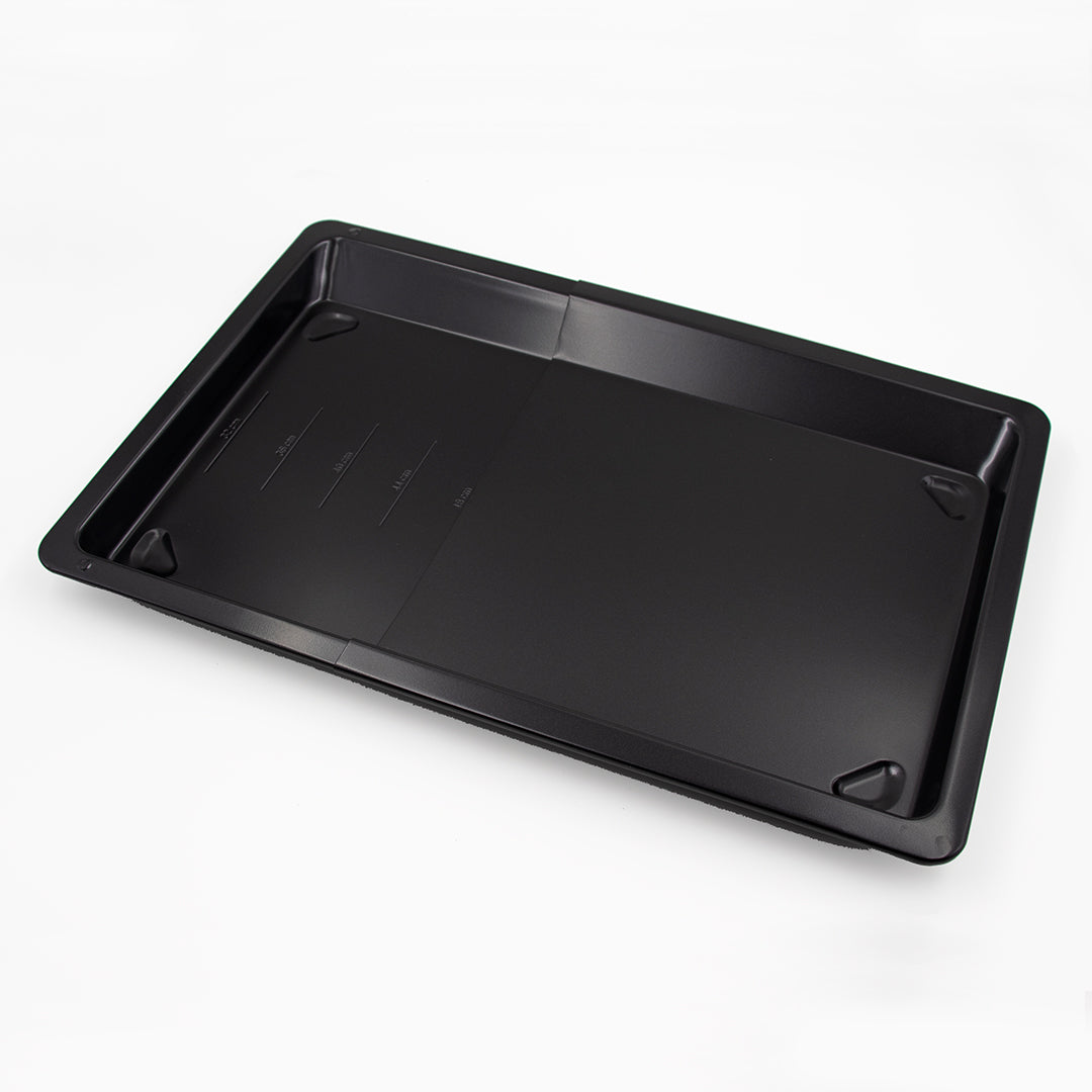 ALKO non-stick Extendable Baking tray