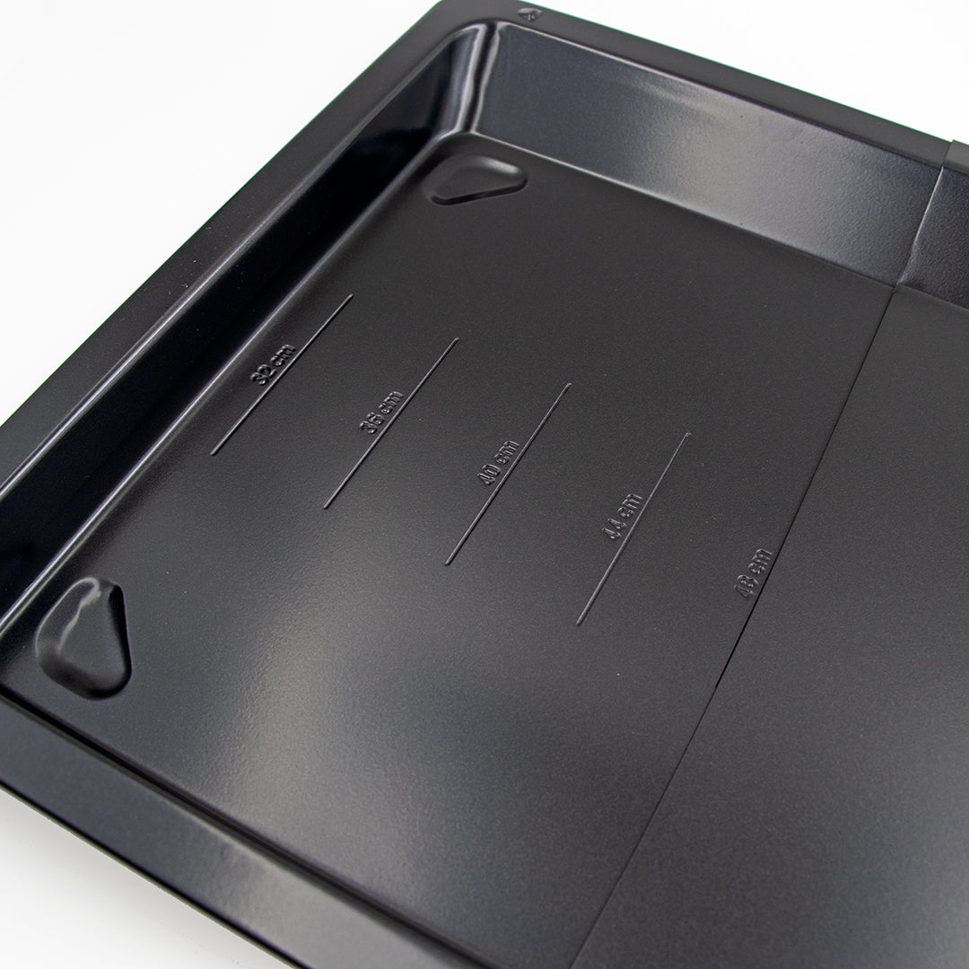 ALKO non-stick Extendable Baking tray