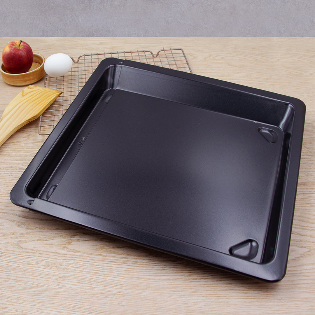 ALKO non-stick Extendable Baking tray