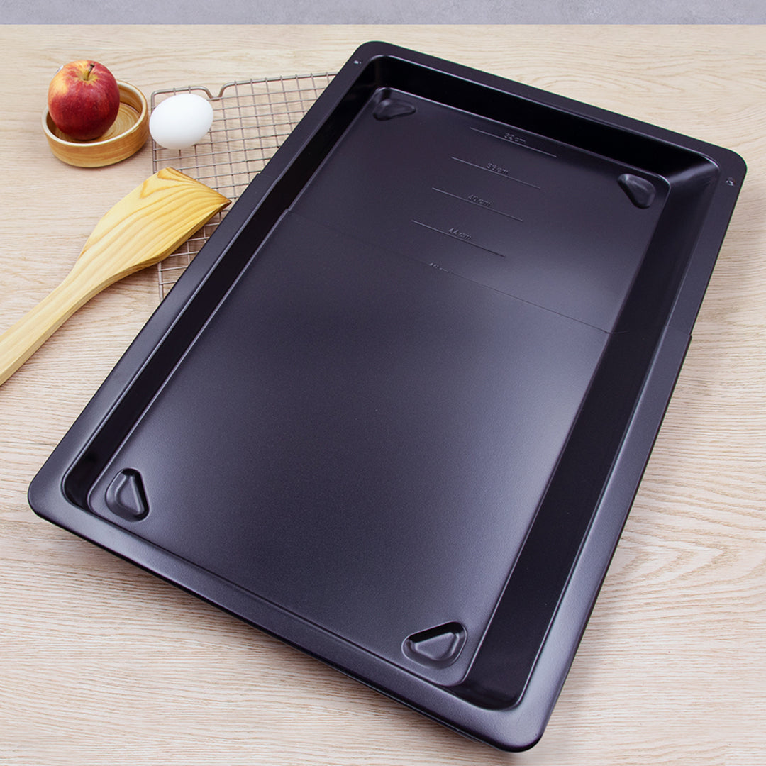 ALKO non-stick Extendable Baking tray