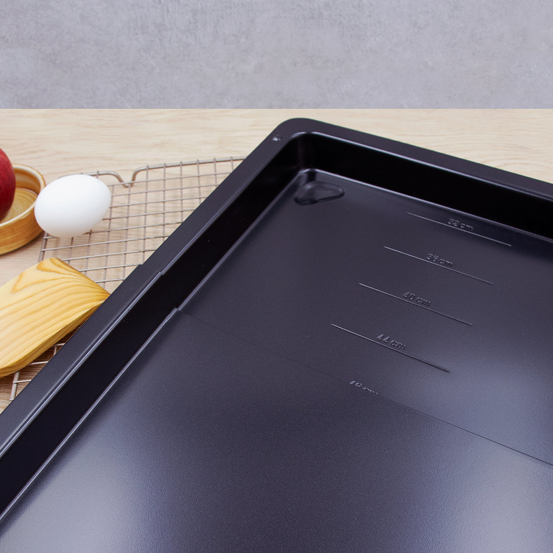 ALKO non-stick Extendable Baking tray