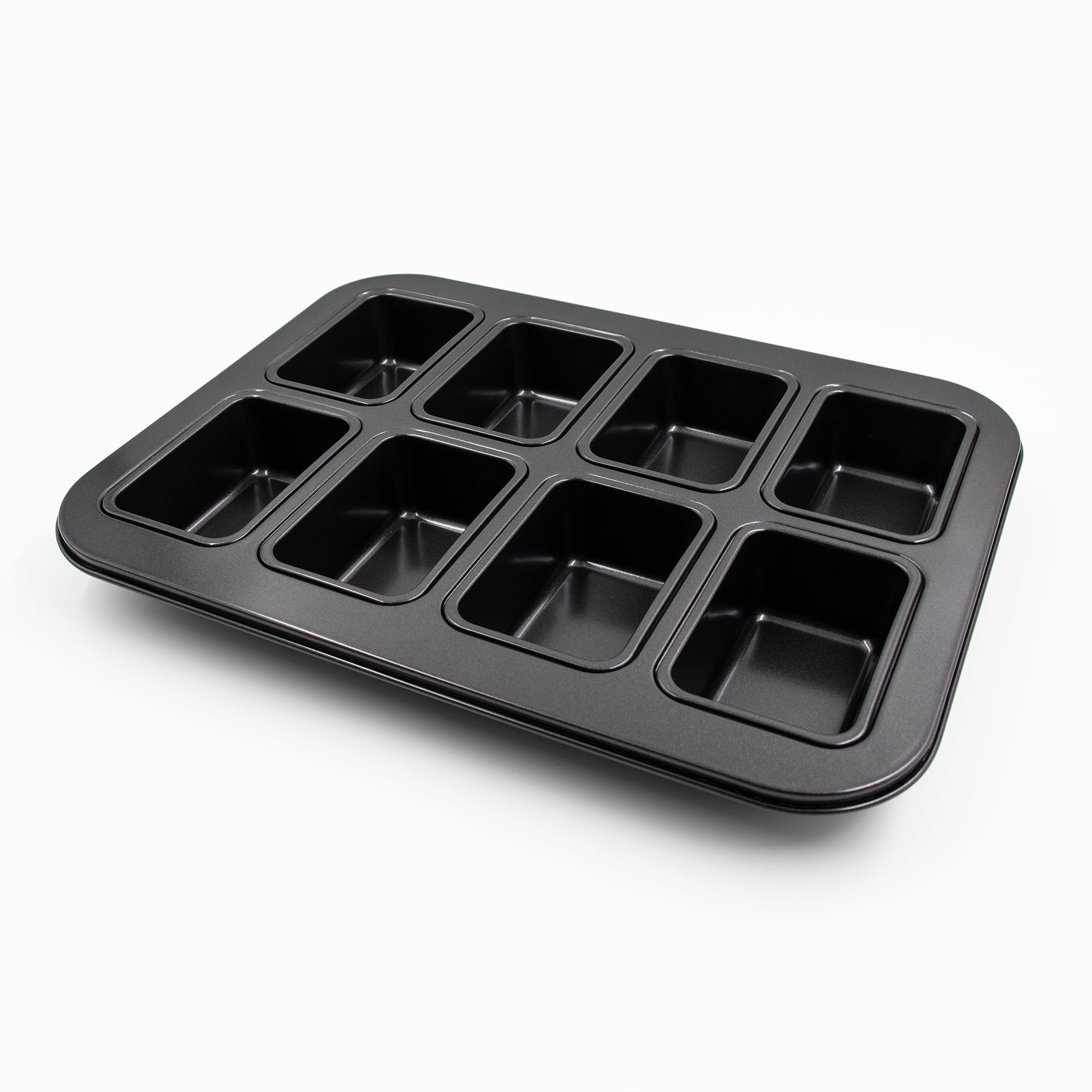 ALKO 8-cup Mini loaf pan