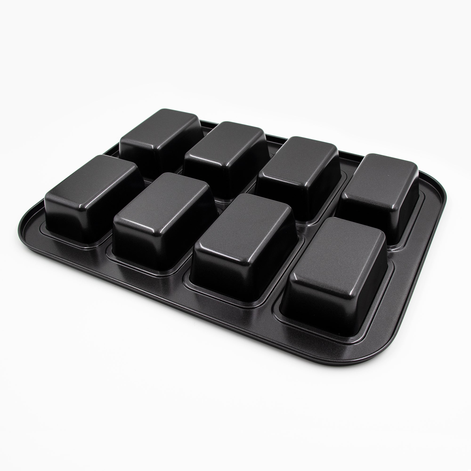 ALKO 8-cup Mini loaf pan