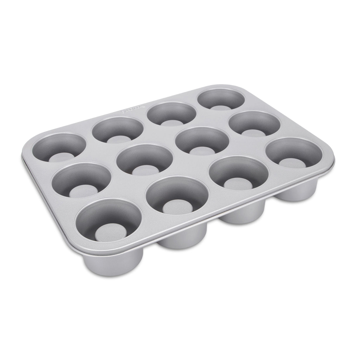 STÄDTER We love baking - Cake cups pan