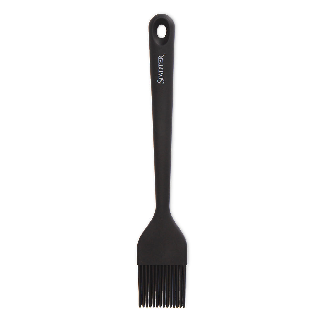 STÄDTER Soft-grip pastry brush