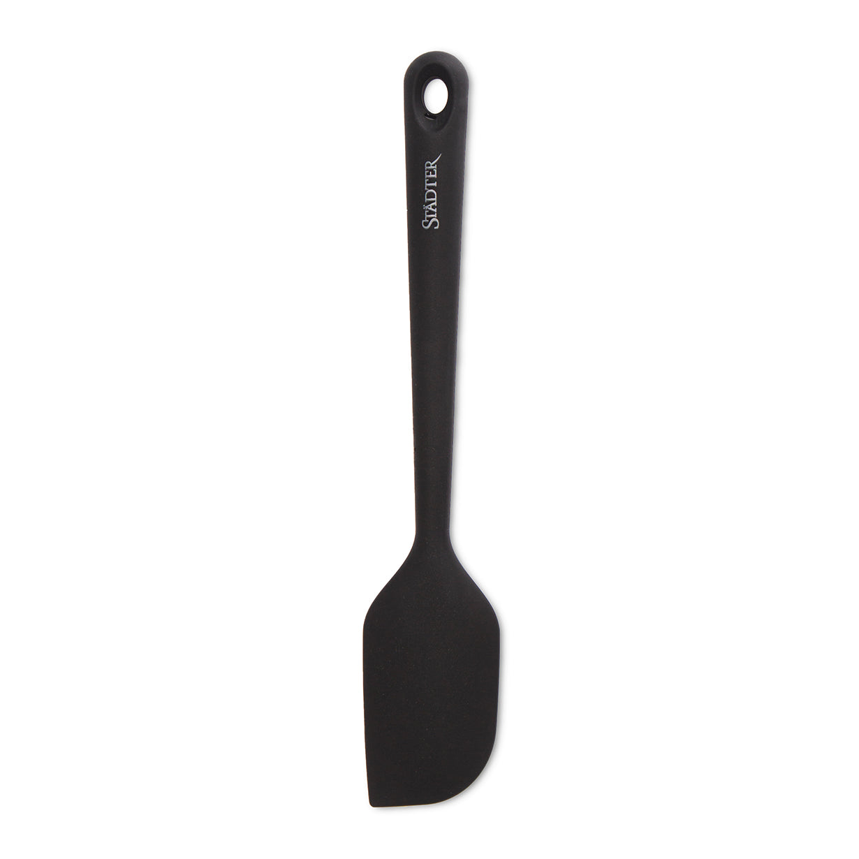 STÄDTER Soft-grip dough scraper